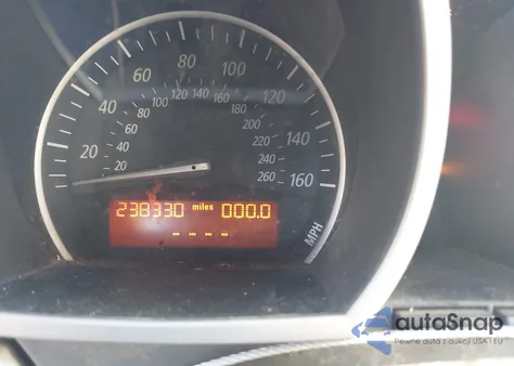 2006 BMW Z4 3.0I z USA, uszkodzony, nr VIN 4USBU33576LW59345